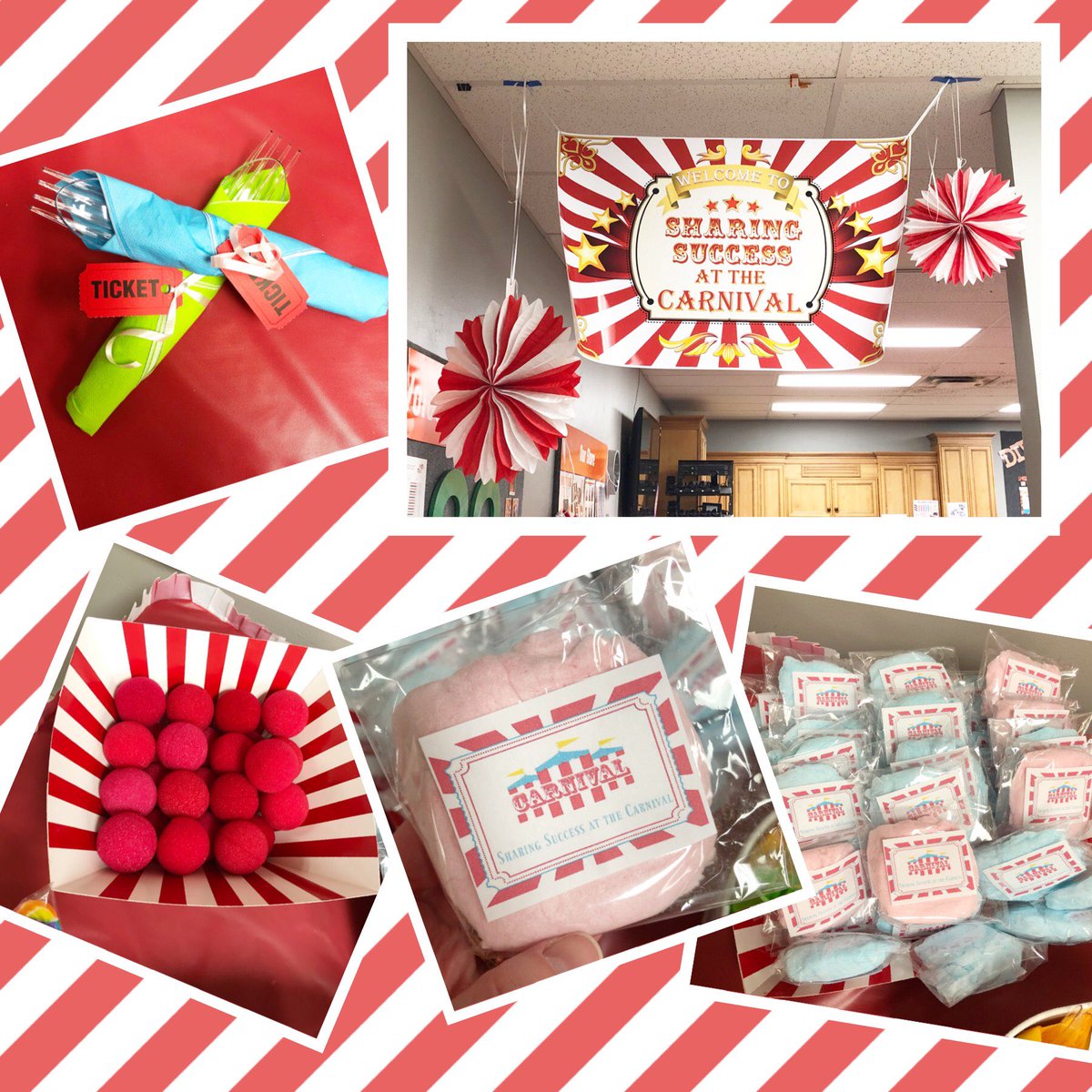 Kristen Owen tweet media