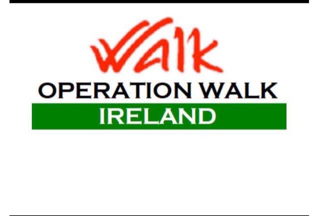 clairedmcguire's tweet photo. Congratulations to our 3 Perioperative Nursing Colleagues, Liz, Jackie and Nicola, who are leaving for Hanoi, Vietnam next week to volunteer for 100 Total Hip/Knee Replacement Surgeries . #TallaghtUniversityHospital #operationwalkireland #nurses #volunteering @ainemlynch https://t.co/OvFX9zjrlf