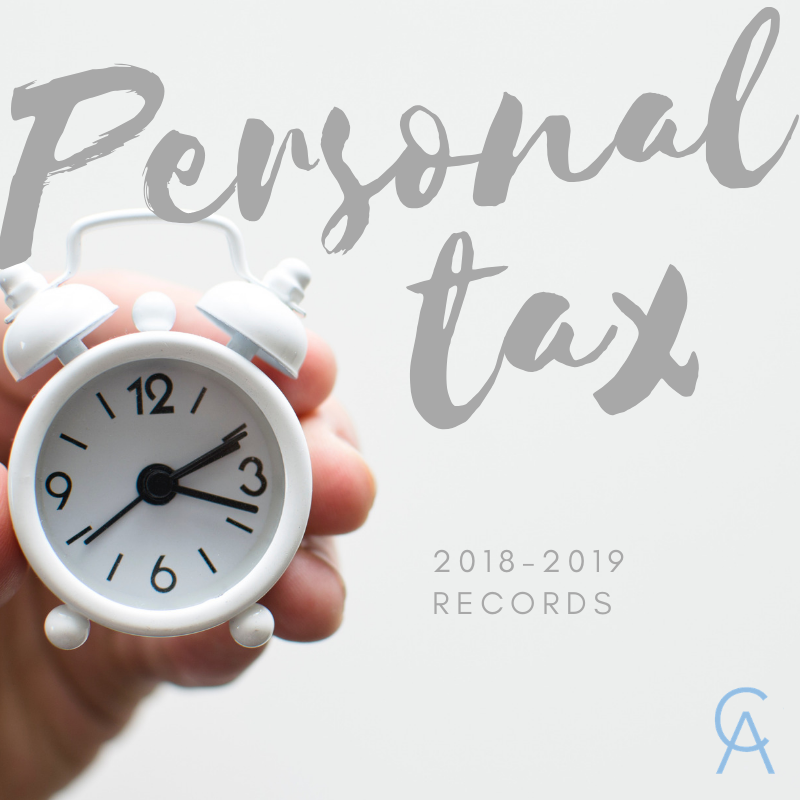 connellaccounts's tweet photo. The next tax season has begun ⏰ Plan ahead and avoid the 'end of year rush' by sending us your 2018-19 tax return records now ✔️ #tax #BoostTorbay https://t.co/V0uNtYvWKb