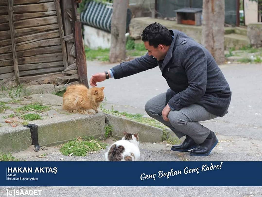 hakanaktassp's tweet photo. Adalar için HAZIRIZ!
Adalar'ın sorunlarını, problemlerini biliyoruz
ve
bunları ancak
BİZ ÇÖZERİZ!
#Adalar #Saadet #Burgazada #Heybeliada #Kınalıada #Sedefada #DürüstYönetim #DürüstBaşkan #İstanbul #Yerel2019 https://t.co/nzlZLoAxHu