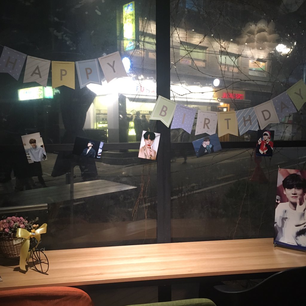 hunnybeol's tweet photo. #윤호 #정윤호 #에이티즈 #ATEEZ 
#나에게_특별한_너의_날 @990323com https://t.co/Fbo0oNwPCz
