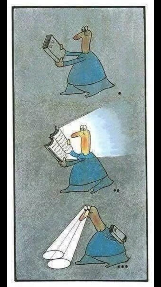 words_112's tweet photo. @klife79 @Butopia2 @ketab_a @matha_tagra @Weluvbookss @book190 @SadaAlqeraah @eqra011 @rabeta_k ( إقرأ باسم ربك الذي خلق ) 
وهي أول آية نزلت من القرآن الكريم على النبي صلى الله عليه وسلم .. فلولا عظم شأن القراءة و أهميتها لما ابتدأ بها الله سبحانه وتعالى . 
#أمة_إقرأ https://t.co/CISH1p3ZnE