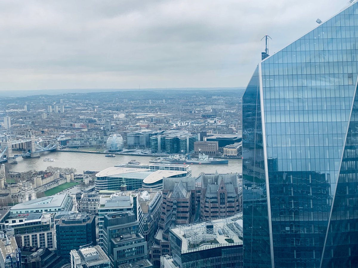 andysnuggs's tweet photo. Thank you ⁦@Newable⁩ for the great views and informative presentation yesterday #invest #scaleups https://t.co/qmSQktB0Za