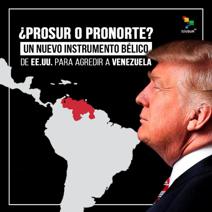 Ver imagen en Twitter