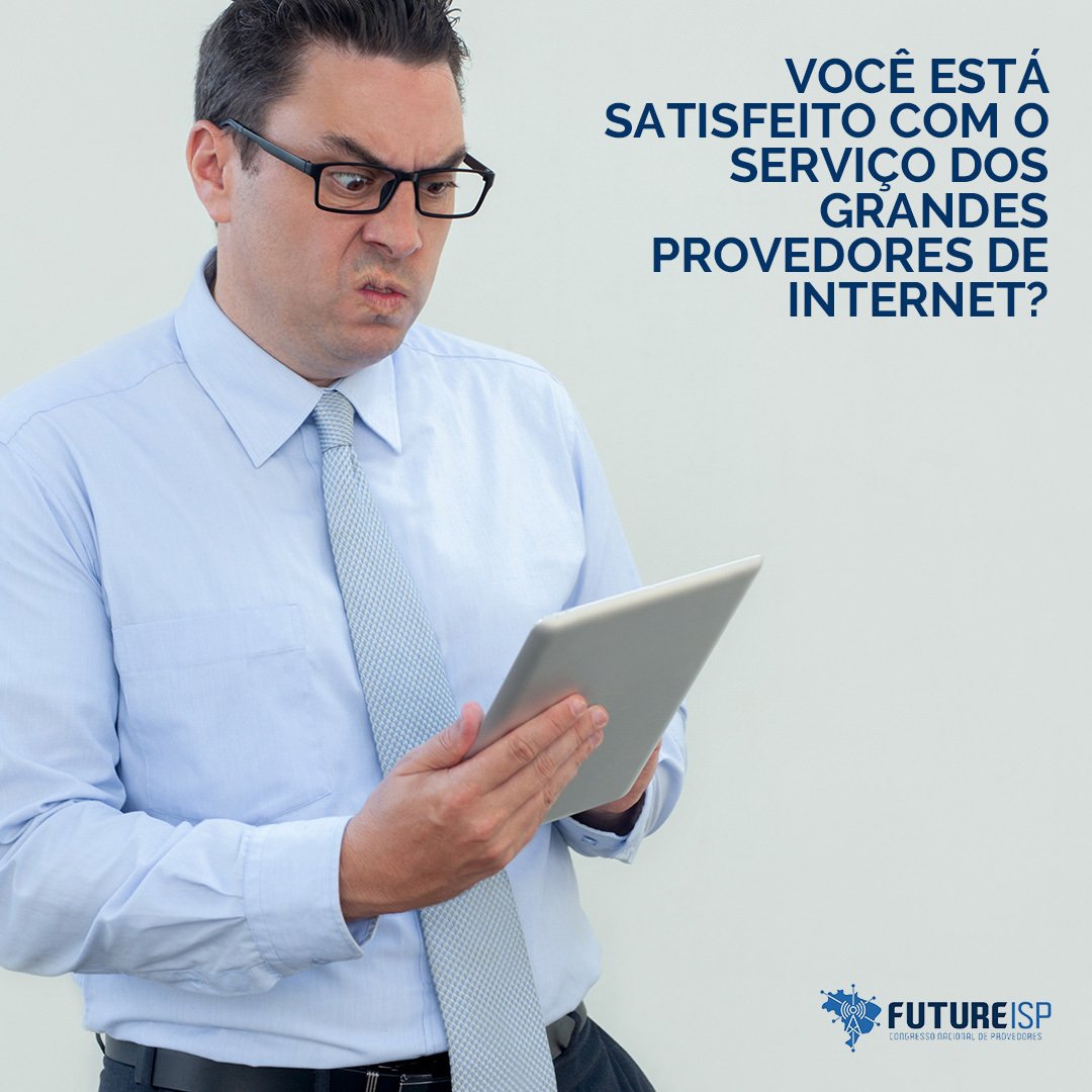 future_ispbr's tweet photo. A maioria da população, não. Segundo dados da ANATEL, pequenos e médios provedores regionais foram responsáveis por 1,2 milhão de acessos à banda larga fixa no Brasil, superando o impacto de grandes operadoras.
#futureisp #futureispexpedicao #provedoresdeinternet #telecom https://t.co/c8hUYgObmU