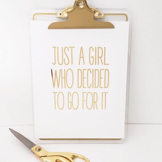 copingcoparent's tweet photo. Are you going to go for it today...or just watch it pass you by? #girlboss #momboss #momlife #mommahustle #copingwithcoparenting #workfromhome https://t.co/CVxVBdO8ql