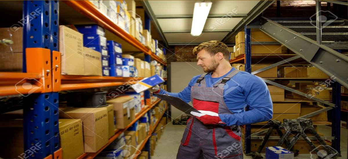 Coursebooke's tweet photo. Learn how to become a storekeeper in Kenya. https://t.co/et0DxwAl6N https://t.co/EPFSkV8VFd