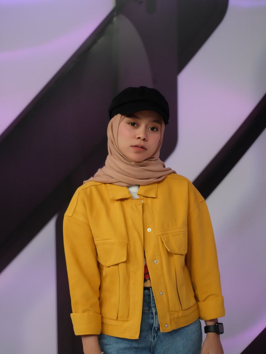 Love youh dede <a href="/Lesti_Jenong_DA/">Lestykejora</a> 
#LaunchingAdaCeritaLestyDiLIDA