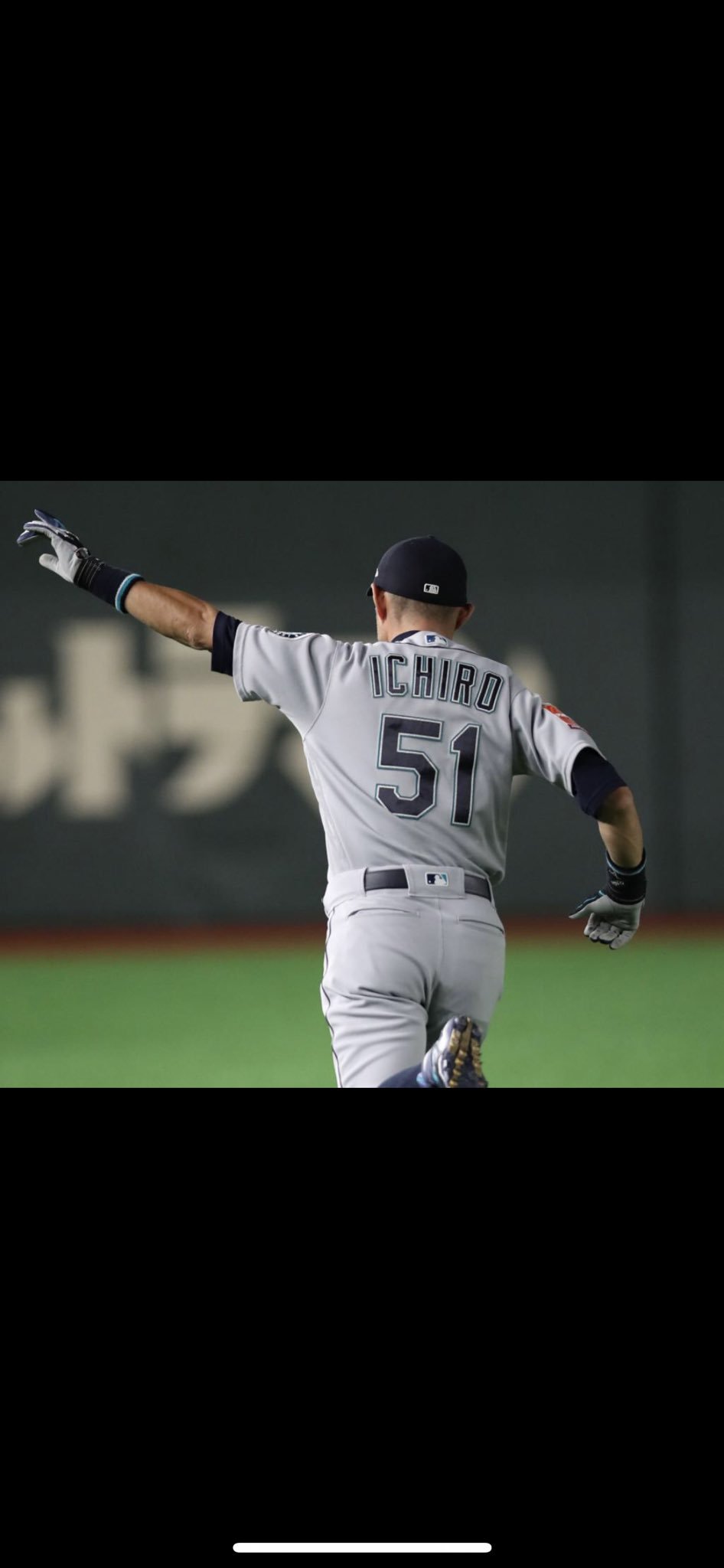 真 Brqzlrrvpzr0xll Twitter