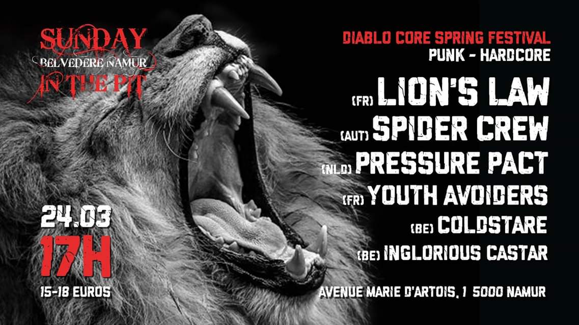 Let the good times roll 🤙🍺
#coldstare #coldstarehardcore #bounce back #wtfrecords #weekender