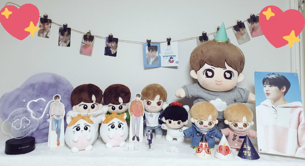 moongchiseng's tweet photo. 하성운을만날수있었던하늘이행운아야
#오늘꼭말해줘_하성운_생일축하해 
하성운덕분에매일매일매순간순간이행복이야 #SUNGWOON_BIRD_DAY 마음이너무나도예쁜하성운생일축하해
#대왕구름_하성운_생일축하해 https://t.co/StV9U57Uln