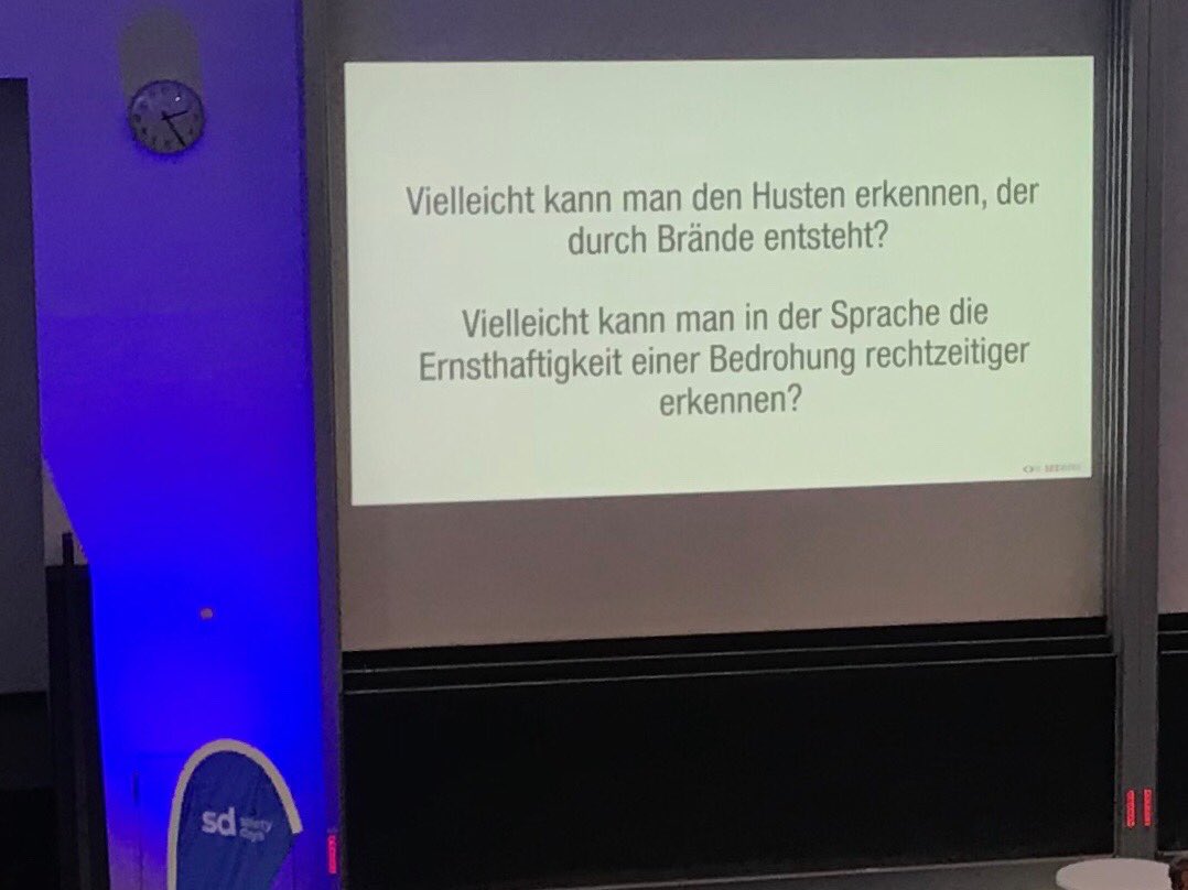 irisprojekt's tweet image. Spannende Fragen auf den ⁦#safety_days!