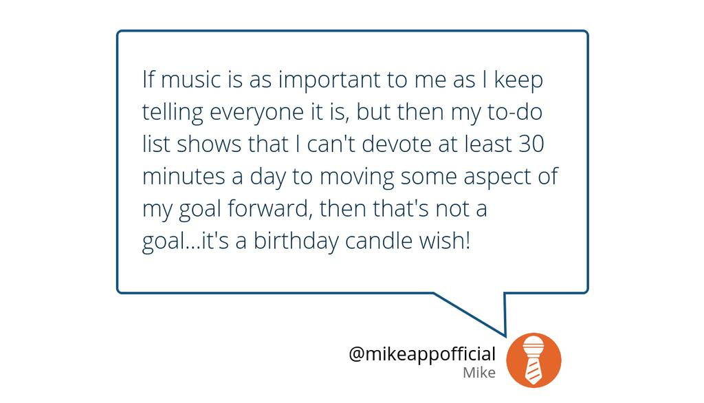 mikeappofficial's tweet photo. Last year, we wrote an article: "To do or not to do" https://t.co/9ADSi9ZIN0 #productivity #musicians #musicbiz #musician #indiemusician #diymusician https://t.co/yg0r7tgx2H