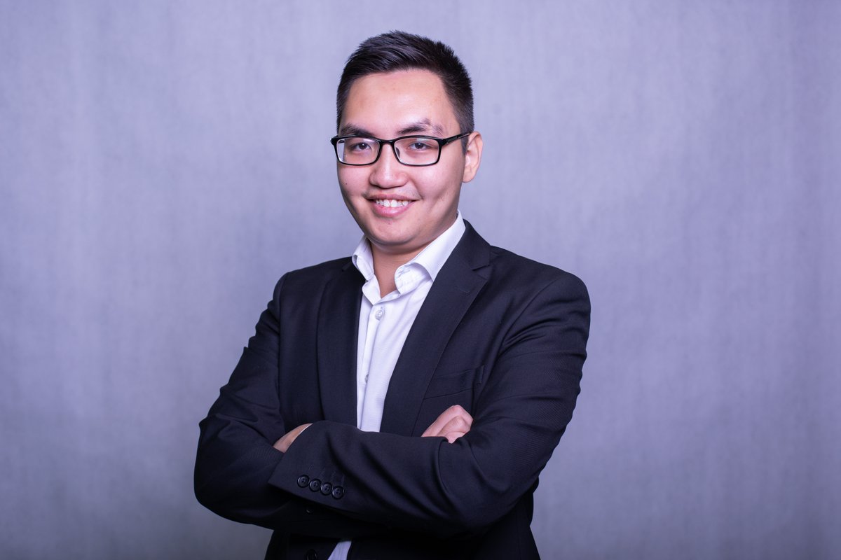 uscaef's tweet photo. Elaman Saralayev (AUCA) – An active member of student life at @MyAUCA, Elaman was elected to the AUCA Student Senate.  He further supported his studies by participating in an exchange semester in Poland. Elaman will take part in the 2019 Capstone Internship Program. #USCAEF https://t.co/LkTCqTbsM5