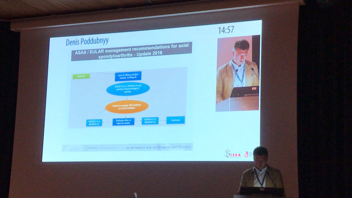 fabiomontini2's tweet photo. #gisea2019 https://t.co/kIevuhWpxv