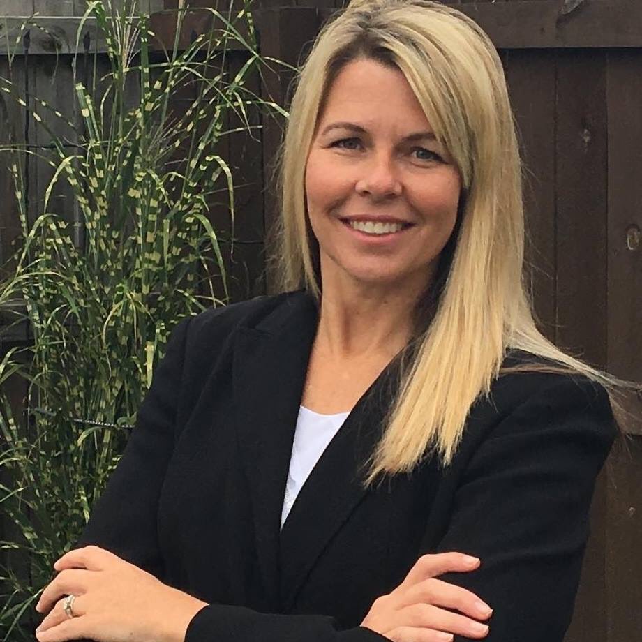 OCUOnlinePlus's tweet photo. Are you at @TheIAHE Convention? Attend the “Homeschool to College” workshop with @llease today at 1:30 in room 205.
#ocufitsyou #homeschoolfriendly #iahecon19 https://t.co/yzdmeTmlc8