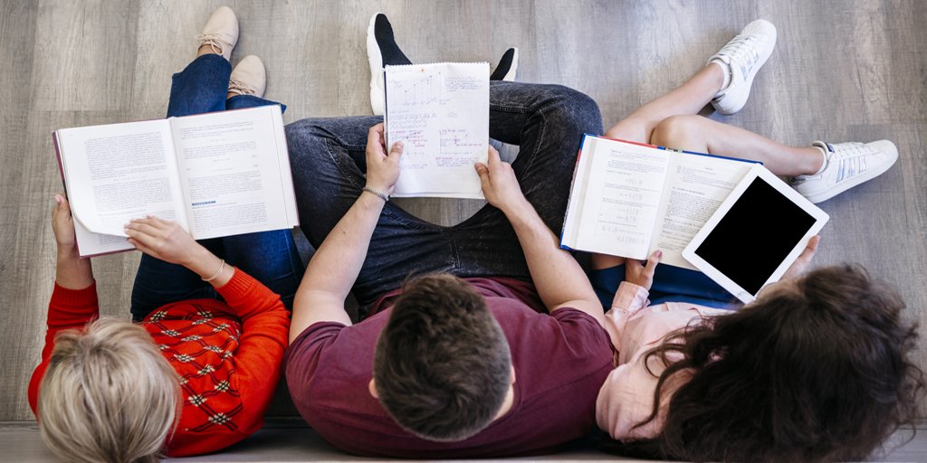 _FullReader's tweet image. Do we need reading books? We usually read to get information, emotions, and inspiration, to improve speech and relax. Is there anything else? Maybe you would share your thoughts on why we read books. 
#books #reading #AmReading #BookLovers #BookAddict #IReadEverywhere #BookWorld