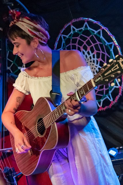 soplaylist's tweet photo. Just over a week til #soplaylist returns @FoCRL Cobbett Rd Lib! Last Light @ValentineNeil, @kittyoneal_ &amp; @vulaviel - three amazing acts you'd never normally see under one roof! #somusiccity

**We have a habit of selling out so grab tkts while you can: https://t.co/u34mVOd0U9** https://t.co/oaJLpW0dya