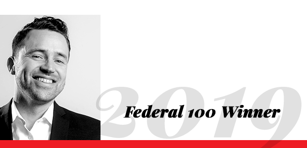 DataCoalition's tweet photo. Congrats to our founder &amp; board member @hudsonhollister for being awarded a @FCWnow Fed100 award! Happy to see your work on #DATAct &amp; #OPENGovData Act recognized alongside that of exceptional professionals working to transform &amp; modernize govt: https://t.co/FVuCibMUuq #opendata https://t.co/b44UgFCiVS