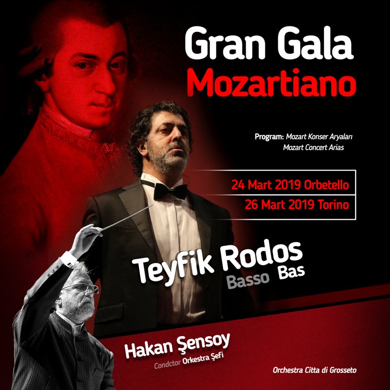 teyfikrodos's tweet photo. #concert #Italy #Mozart #Torino #orbetello #ClassicalMusic https://t.co/HDXimE9uad