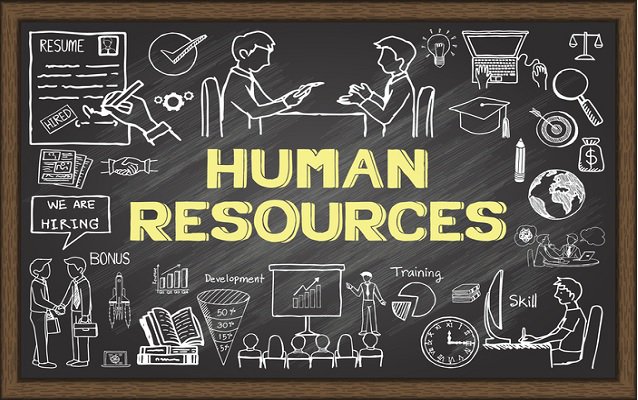 odoo_express's tweet image. Manage Human Resources

odooexpress.com/blog/our-blog-…

#HRM #Human_resource_management #odoo_HR_module