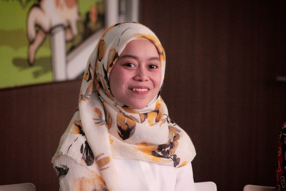 Raden_suemrto tweet media