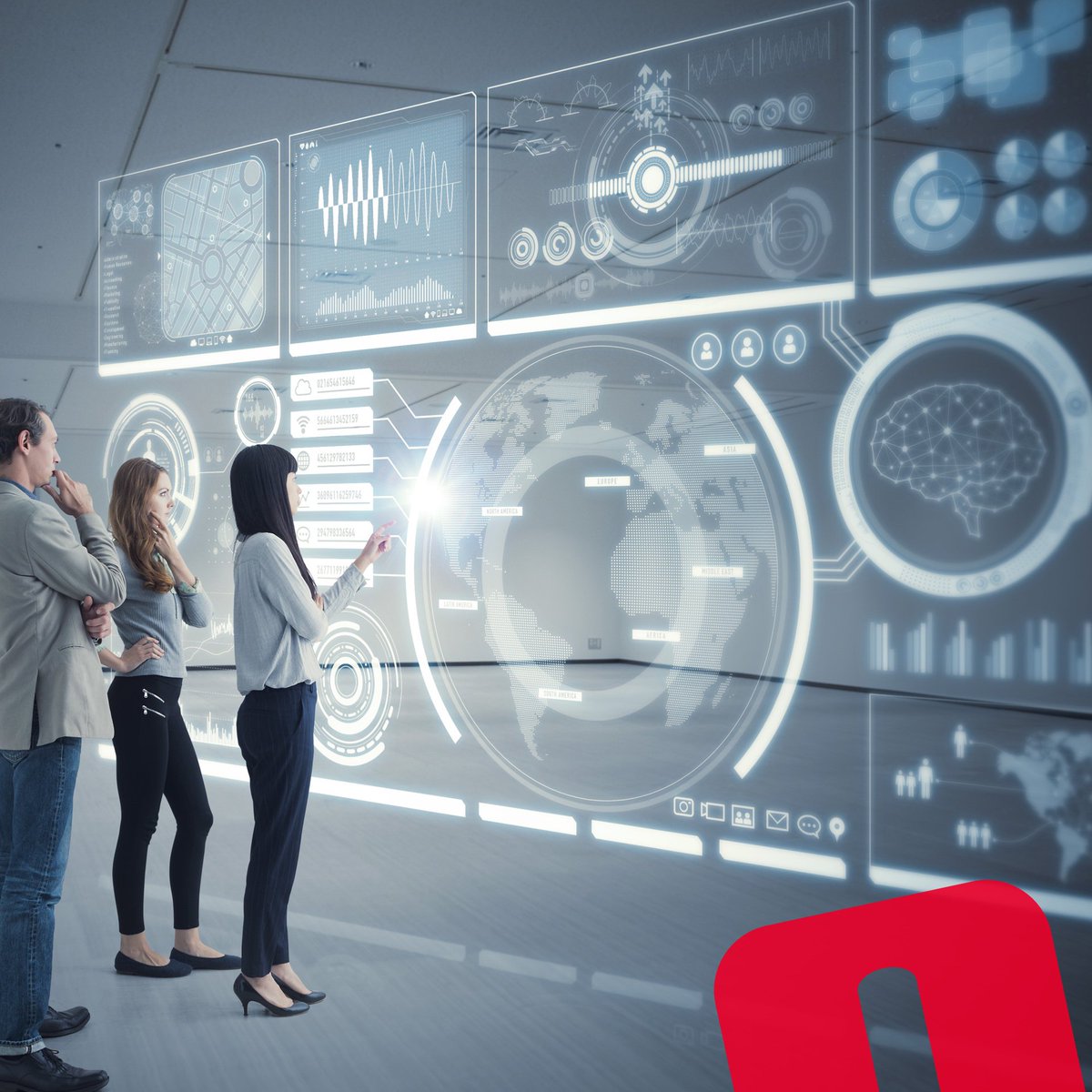 OlivettiOnline's tweet photo. #Solutions Un team di professionisti messi a disposizione di tutti i clienti Olivetti per affrontare le nuove sfide digitali che la tecnologia pone in ambito #Industry40, #SmartCity e #Retail evoluto. Scopri di più sui nostri #DataAngels: https://t.co/wWjVKa5gDz @gdt62 #BigData https://t.co/RjD81LUUfh