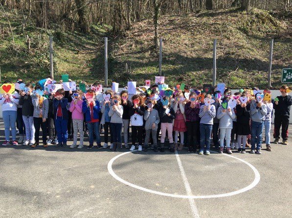 One Hitachi 2019 tweet media