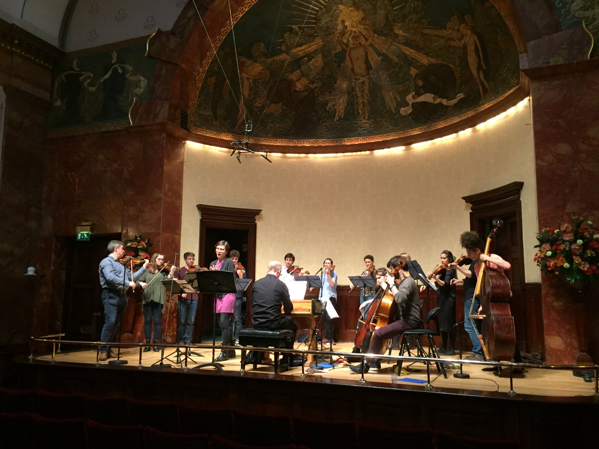 La Serenissima (@laserenissimauk) on Twitter photo Relive last sunday's <a href="/wigmore_hall/">Wigmore Hall</a> concert with <a href="/RenataPokupic/">Renata Pokupic</a> tonight at 7.30pm on <a href="/BBCRadio3/">BBC Radio 3</a> - abandoned heroines and a treasure trove of neglected gems by #Marcello #Ristori #Scarlatti & #Vivaldi bbc.in/2HNT4Ue Relive last sunday's <a href="/wigmore_hall/">Wigmore Hall</a> concert with <a href="/RenataPokupic/">Renata Pokupic</a> tonight at 7.30pm on <a href="/BBCRadio3/">BBC Radio 3</a> - abandoned heroines and a treasure trove of neglected gems by #Marcello #Ristori #Scarlatti & #Vivaldi bbc.in/2HNT4Ue