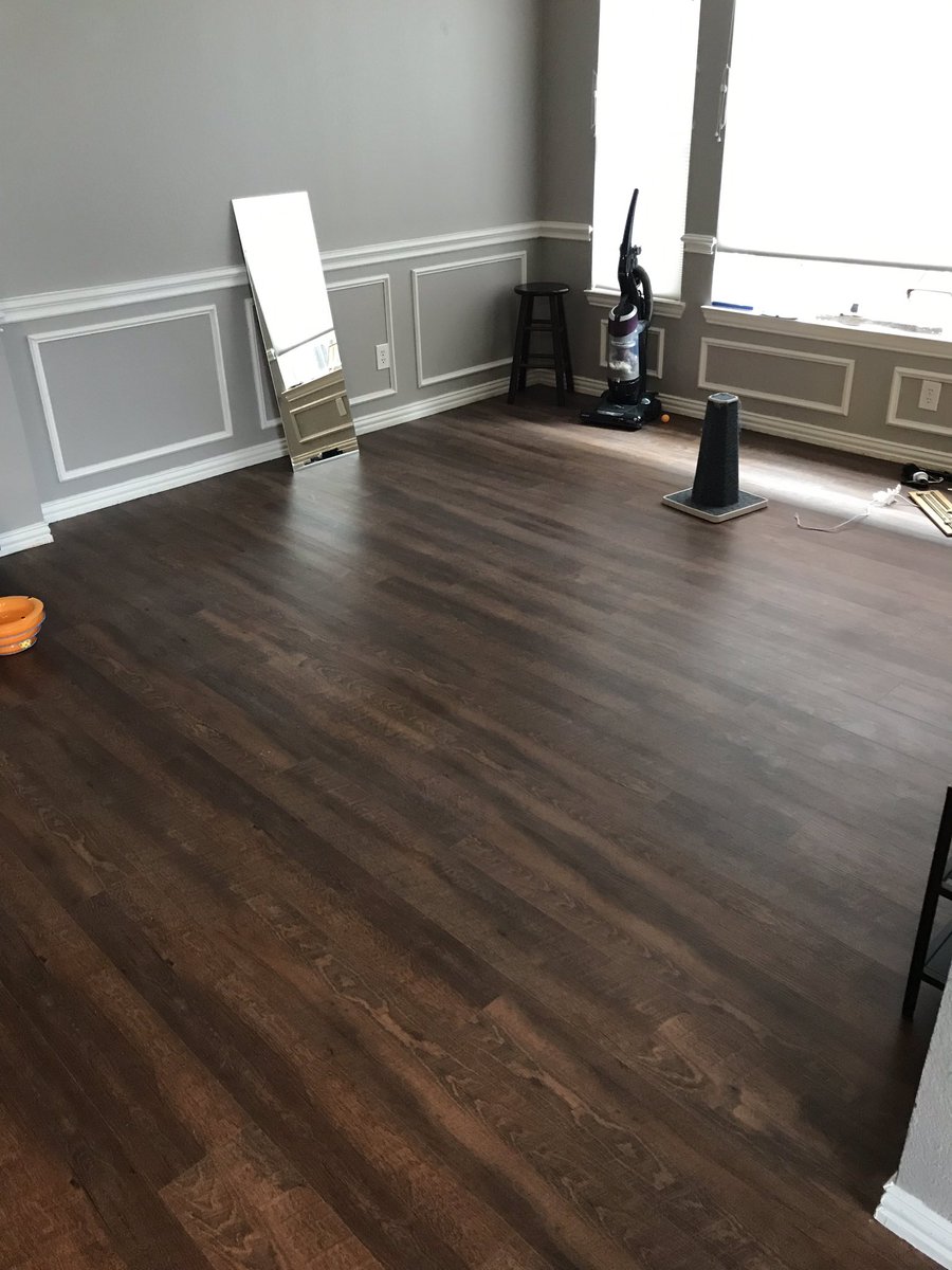 ExpertsFloor tweet picture