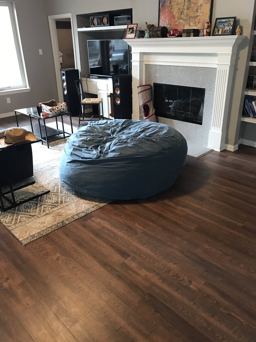 ExpertsFloor tweet picture