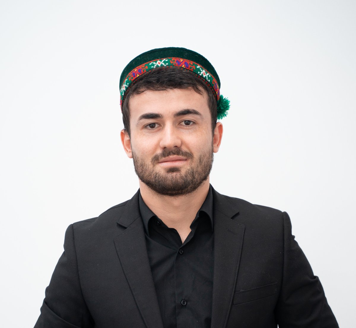 uscaef's tweet photo. Nekdil Abdulofizov (KIMEP) โ Nekdil is a @FLEXProgram alum and human resource management major from Tajikistan. In addition to taking part in volunteering initiatives and campus sports clubs, he interned with Mountain Societies Development Support Program in Khorog. #USCAEF https://t.co/QKXtoPgo7t