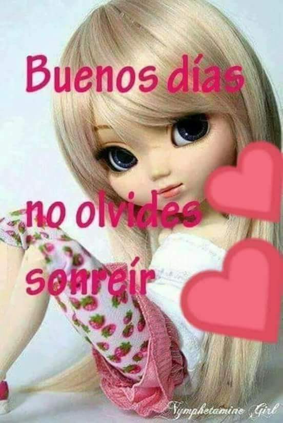 EX MALANDRÍN 😍💖💋💘 on EX MALANDRÍN 😍💖💋💘 on
