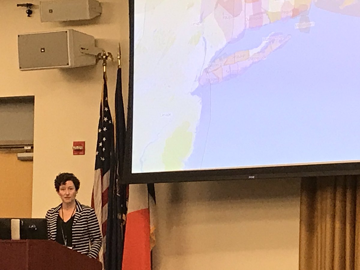 Laura Murray (@lkatmurray) on Twitter photo Awesome @acoolidge keynoting and inspiring all the #OER champions at the @cuny_oer and <a href="/SUNYOERServices/">SUNY OER Services</a> OER Summit at <a href="/BaruchCollege/">Baruch College</a>. This <a href="/LumenLearning/">Lumen Learning</a> woman is proud of her Open community! Awesome @acoolidge keynoting and inspiring all the #OER champions at the @cuny_oer and <a href="/SUNYOERServices/">SUNY OER Services</a> OER Summit at <a href="/BaruchCollege/">Baruch College</a>. This <a href="/LumenLearning/">Lumen Learning</a> woman is proud of her Open community!