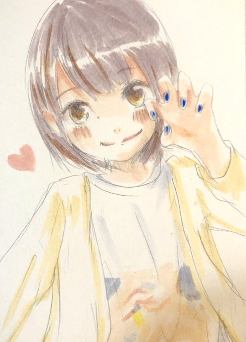 クリープハイプのtwitterイラスト検索結果