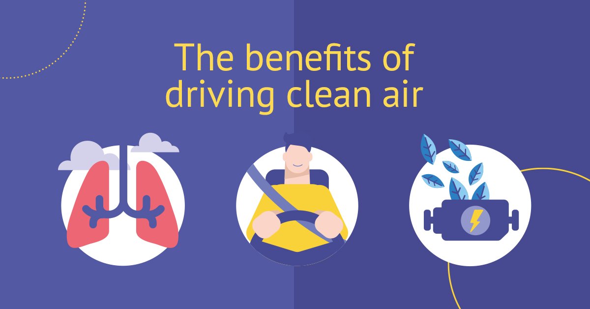 Want to be part of Rotherham's pollution solution? With more low emission vehicles to choose from than ever before (both new and used), now's the perfect time to upgrade. 
Find out more drivingcleanair.co.uk
@RotherhamCouncil #rotherhamiswonderful #southyorkshire