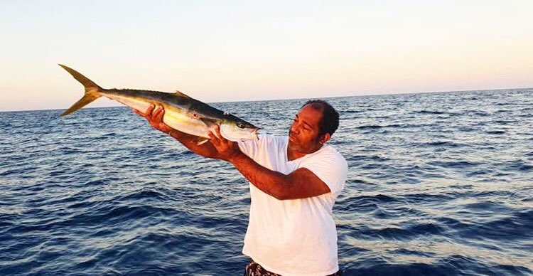 zanzibarfishing's tweet photo. I see you, see me π. Happy Friday folks! .
#adventure #zanzibaradventurefishing #angler #fishinglife #fishaddict #fishlovers #fishbums #fishfanatics #fishporn #fishjunky #fishingtrip #fishigers #bucketlist #fishon #fishoutofwater #reelfishing #reelfishingfinatics #oceanfishing https://t.co/nYjeASS5ge