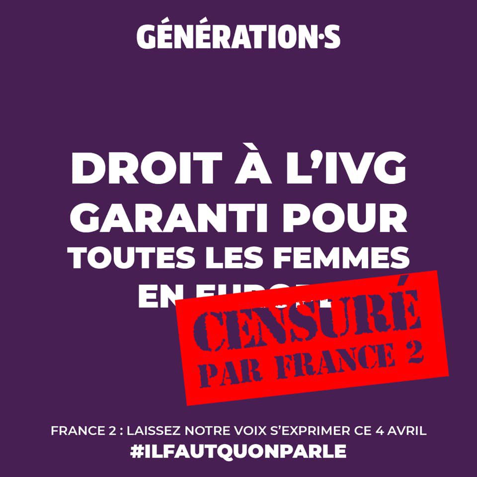 Génération·s LGBTQIA+ 🏳️‍🌈🏳️‍⚧️ tweet media