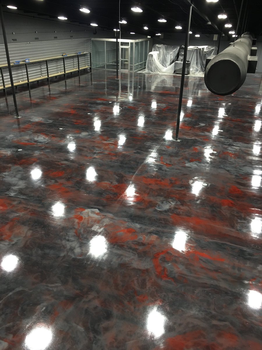 Desco Floor Systems Descofloors Twitter