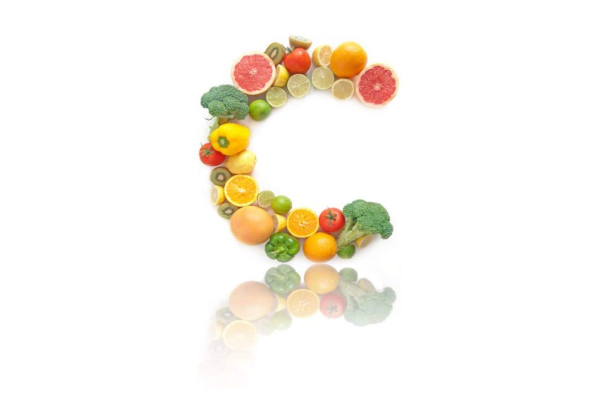 HeidiHmoretti's tweet photo. Online Dietitian Health Gurus Talk About Their Favorite Vitamins: https://t.co/EOtc4Y7ID3 #choline #vitaminD #iodine #iron #folate #vitamins https://t.co/K45nHKKhIQ