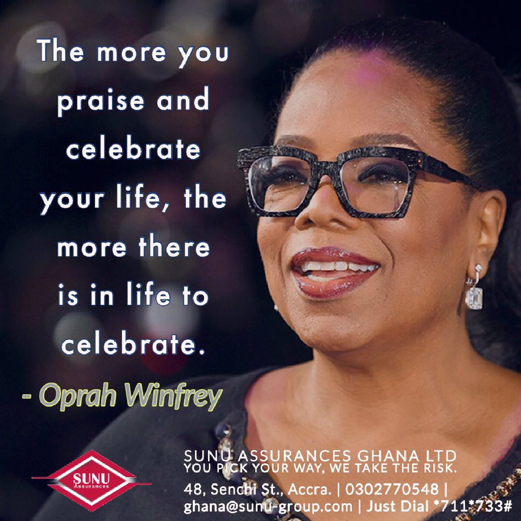 sunughana's tweet photo. Be grateful for your journey, celebrate where you coming from and where you aspire to be. Just dial *711*733# or call us today on 0302770548 to get your insurance policy.
.
.
.
.
#insurance #sunugh #accra #ghana #operawinfrey #firstlady #usa
#girlboss #womeninbusiness https://t.co/JRm38qgpXt