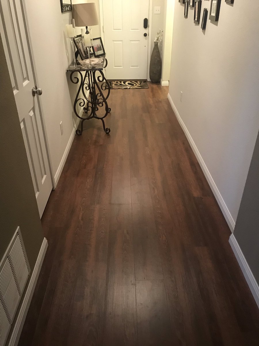 ExpertsFloor tweet picture