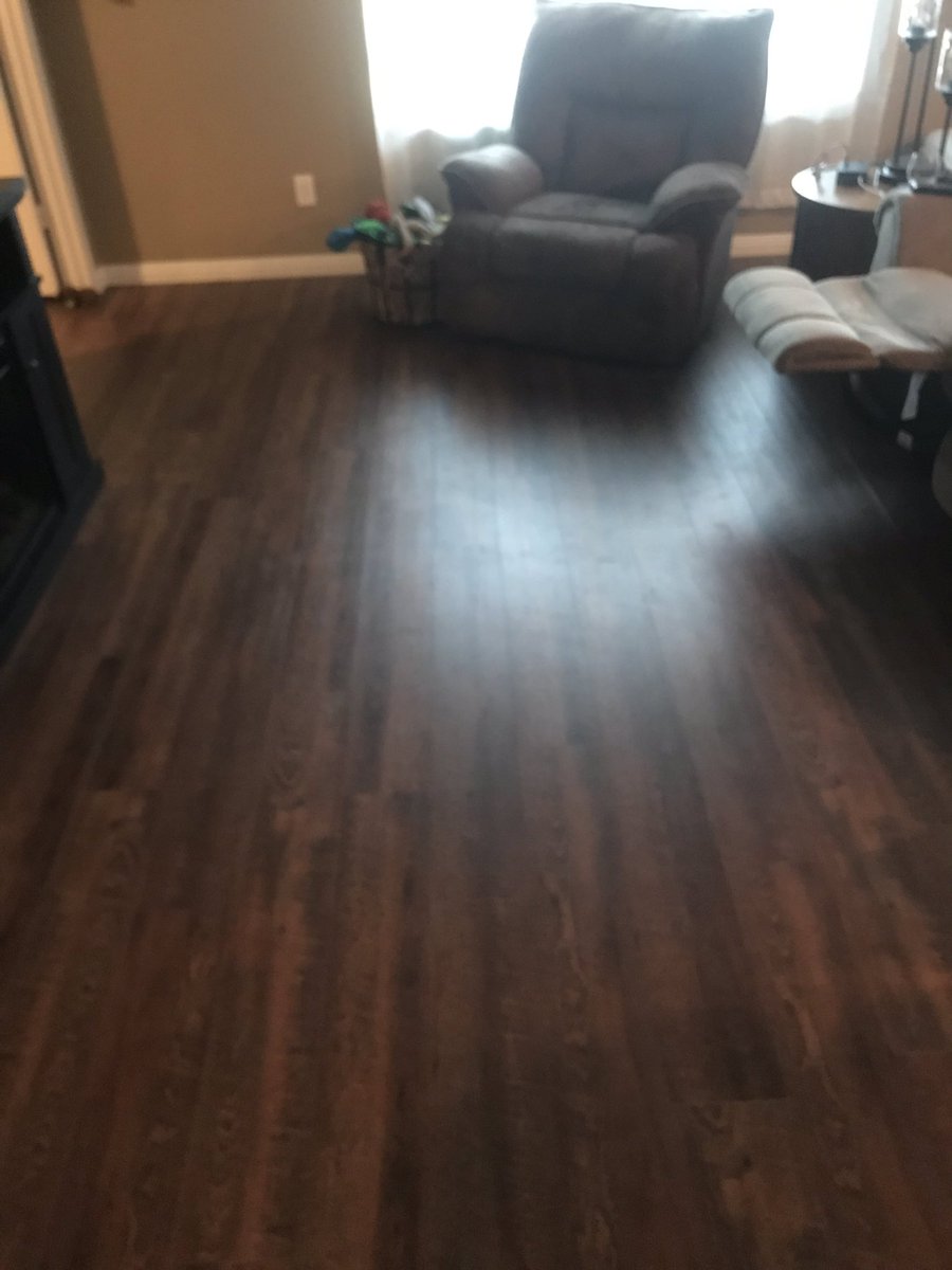 ExpertsFloor tweet picture
