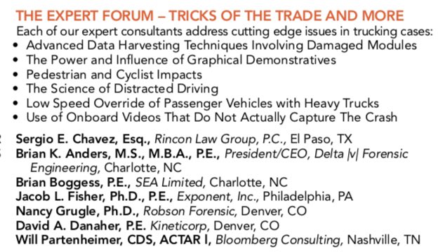 tips_ctlc's tweet photo. We’re about to hear from some of the preeminent experts in the industry. https://t.co/IGDaHGLUnm