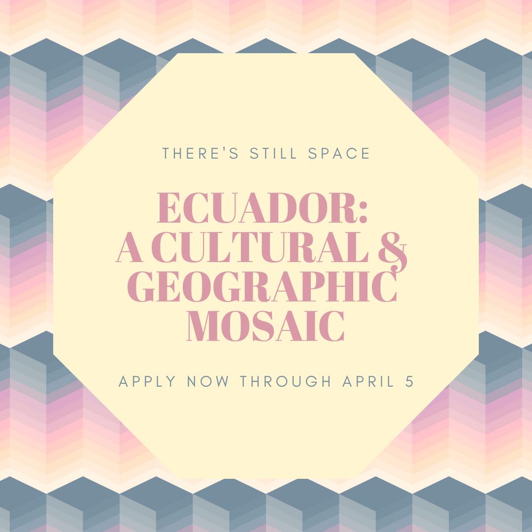 CarrollUCCE's tweet photo. Apply here: https://t.co/Ia6VvpKlNO https://t.co/AtLxoDWM9F
