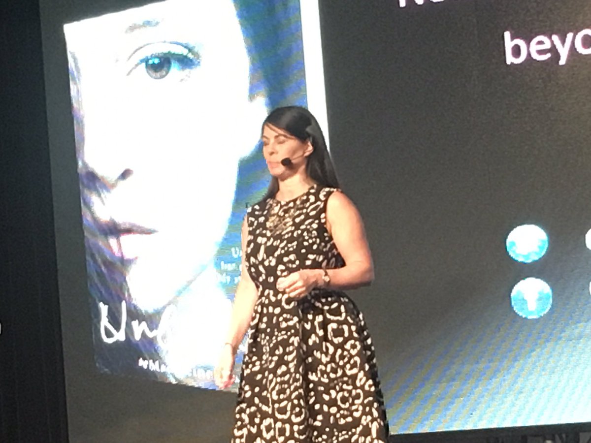 BTS_Scotland's tweet photo. The conference and amazing line up of speakers continue “None of us are broken beyond repair” the message from @madblack65  #btsconf2019 #breakthesilence https://t.co/EH3G3uEqWu