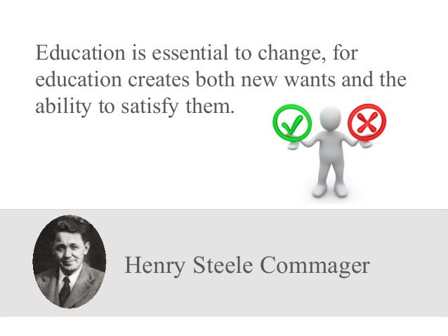 DebbieHite10's tweet image. A huge shout out to @VanceCoSchools senior staff for it&apos;s commitment to investing in human capital. Cultivating life long learning from the board room to the classroom. Our children are worthy of our best. #EachoneTeachOne #StrengthInLearning #BetterTogether