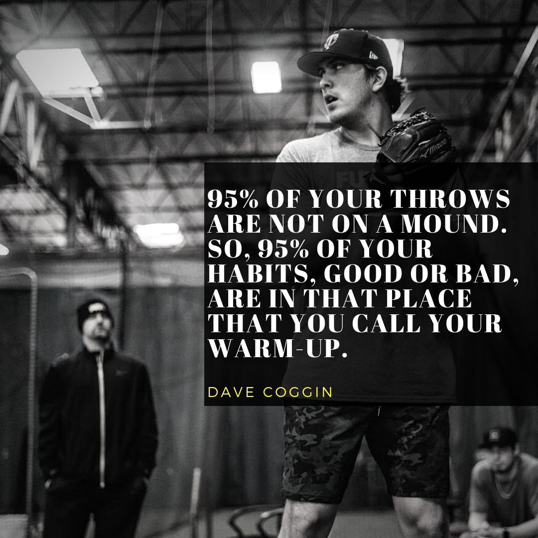 aotc_podcast's tweet photo. New Episode! 92: Dave Coggin- Former Major League Baseball player, current owner of Performance Fitness for Athletes (CA)
@PFAbaseball 
https://t.co/7tmPLZ8qUs https://t.co/ByN2pouf3L