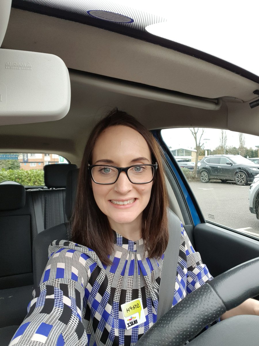 help_sbs's tweet image. BUZZIN from the #BIGbuzz #BizBuzzOXon #BusinessBuzz 

So great to see so many old friends and new all in one place! And looking forward to catching up with many of you over the coming weeks. I'm a convert!! 😁