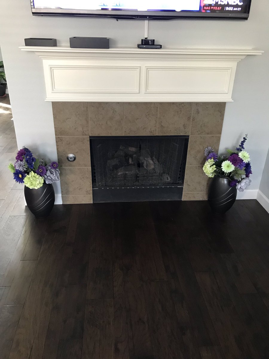 ExpertsFloor tweet picture